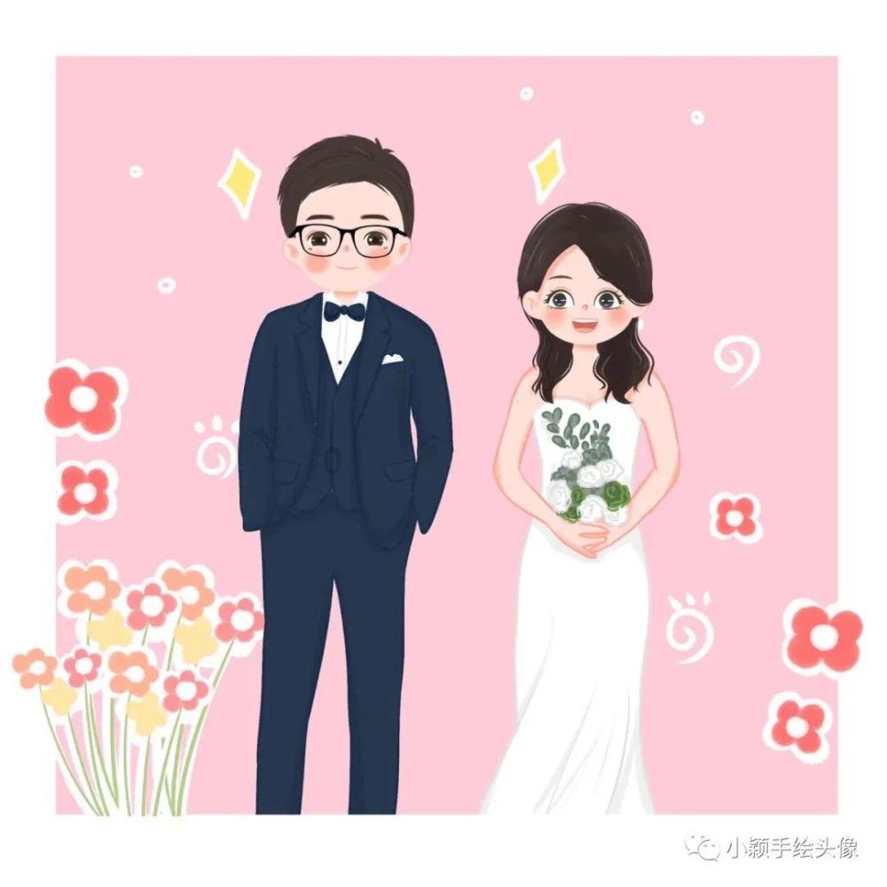 逃离普通的房屋